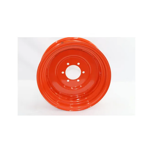 Bobcat 7150642 14 x 5 Front Wheel Rim For Tractors