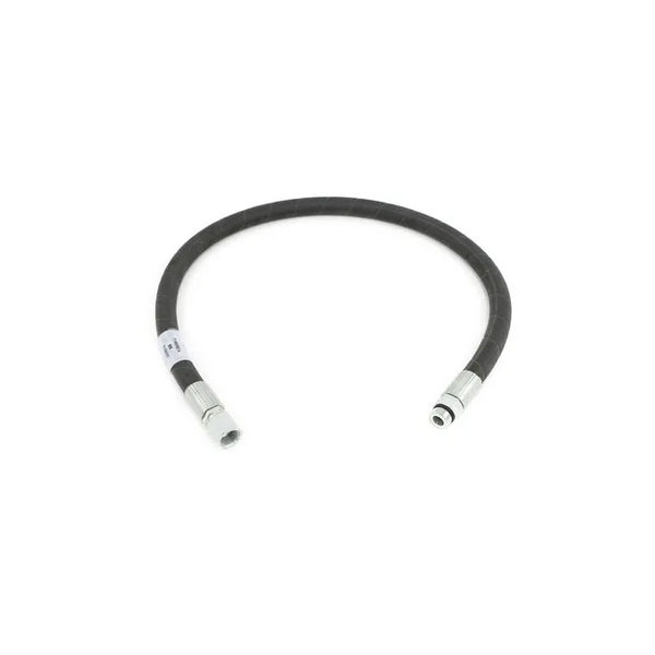 Bobcat 7150692 Hydraulic Hose Assembly for Bobcat Equipment