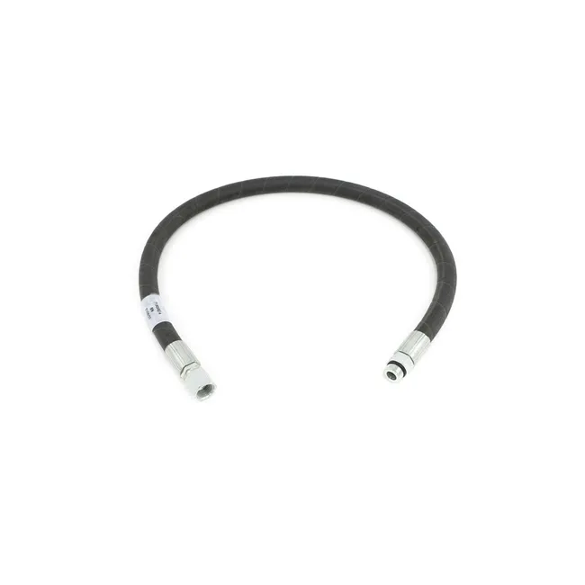 Bobcat 7150692 Hydraulic Hose Assembly for Bobcat Equipment