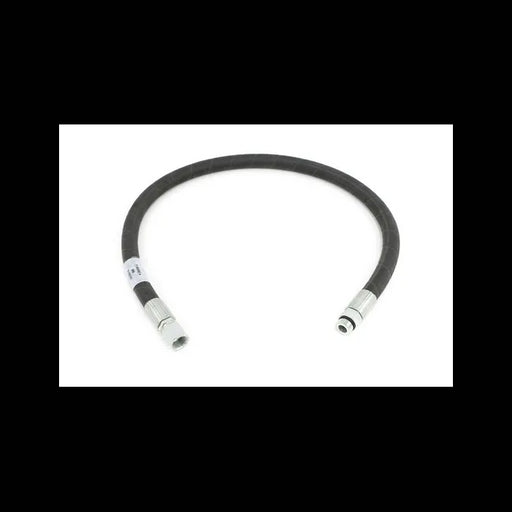 Discontinued, Hydraulic Hose Assembly for Bobcat Equipment, 7150692