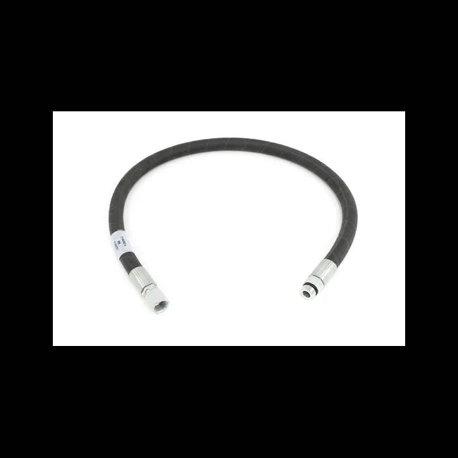 Discontinued, Hydraulic Hose Assembly for Bobcat Equipment, 7150692