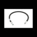Discontinued, Hydraulic Hose Assembly for Bobcat Equipment, 7150692