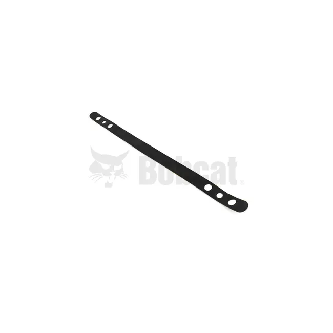 Bobcat 7150719 Door Frame Seal
