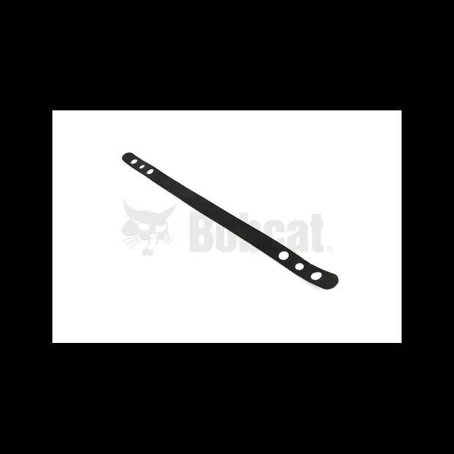 Door Frame Seal, 7150719