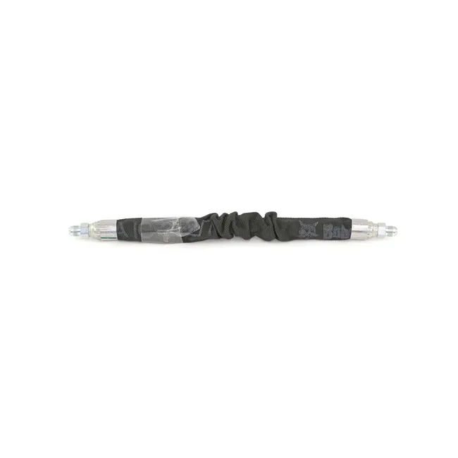 Bobcat 7150720 Liftarm Hose for Skid Steer Loaders
