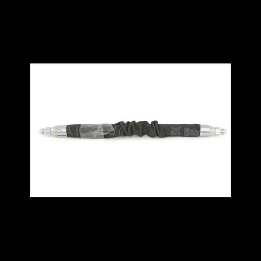 Liftarm Hose for Skid Steer Loaders, 7150720