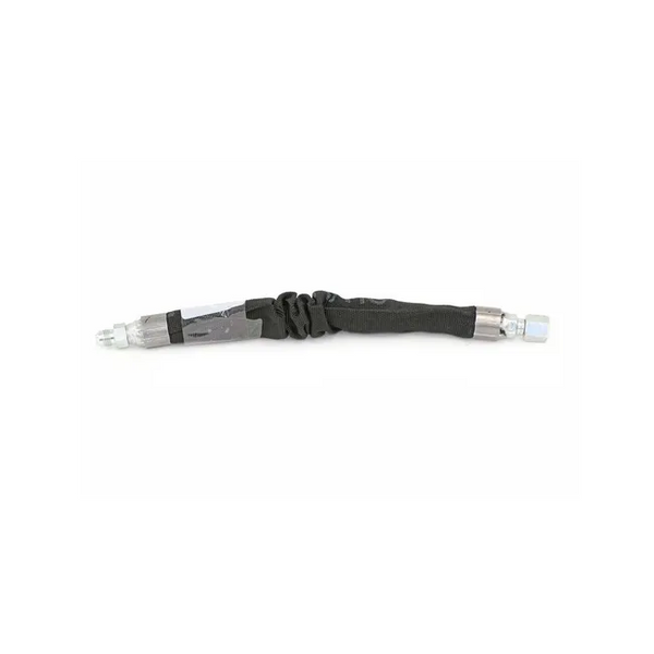 Bobcat 7150721 Liftarm Hose for Skid Steer Loaders