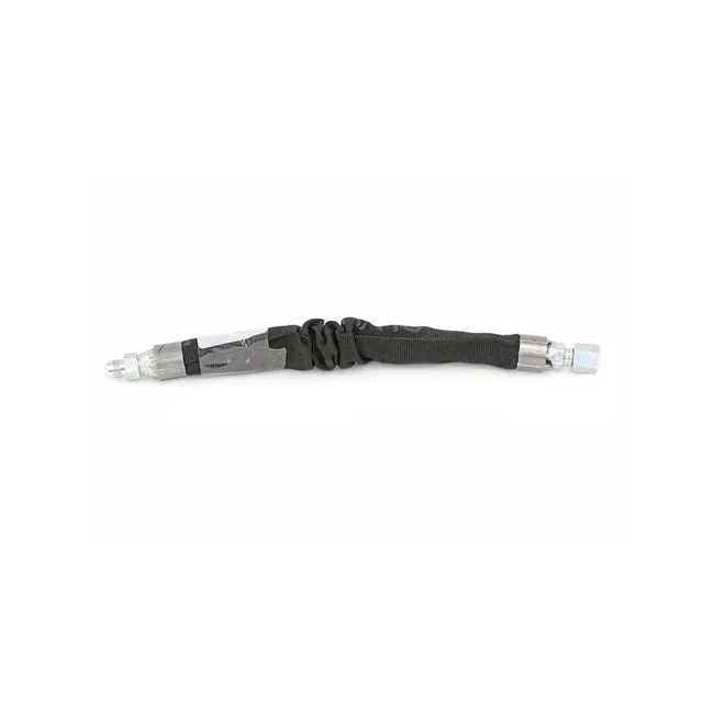 Bobcat 7150721 Liftarm Hose for Skid Steer Loaders
