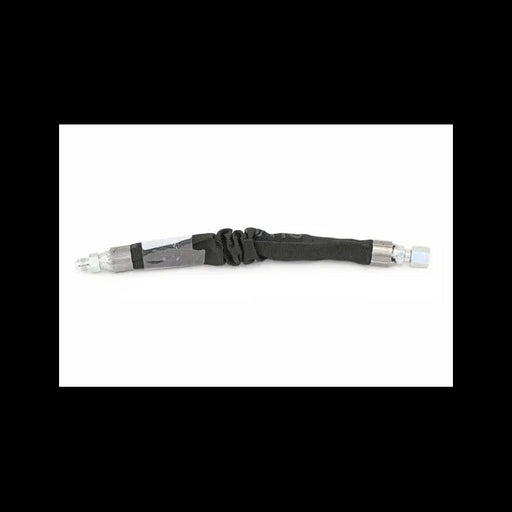 Liftarm Hose for Skid Steer Loaders, 7150721