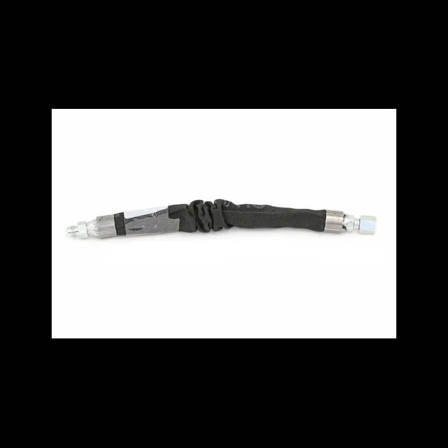 Liftarm Hose for Skid Steer Loaders, 7150721