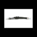 Liftarm Hose for Skid Steer Loaders, 7150721