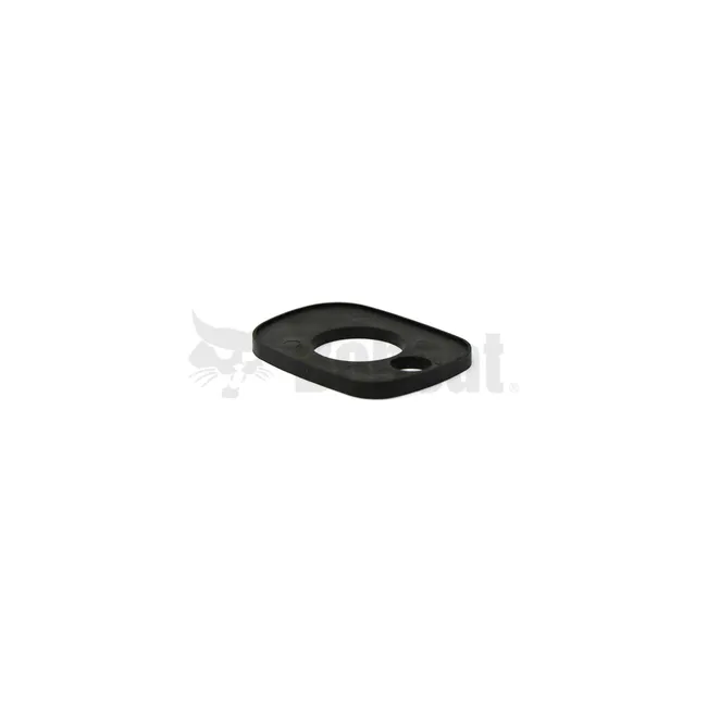 Bobcat 7150745 Spacer