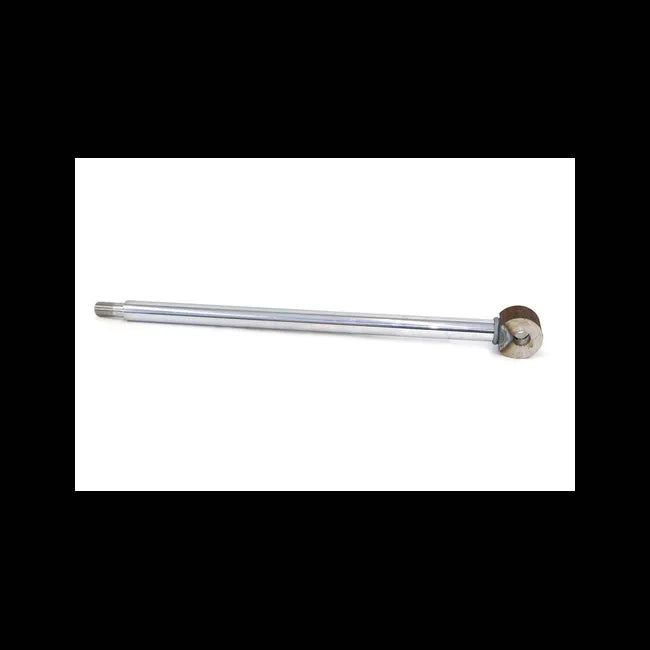 Rod Shaft for Loaders, 7150823