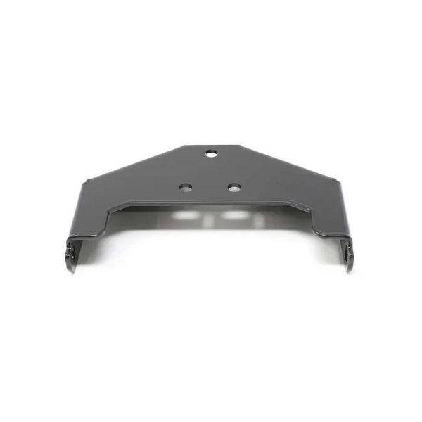 Bobcat 7151044 Steering Panel for Mini Track Loaders