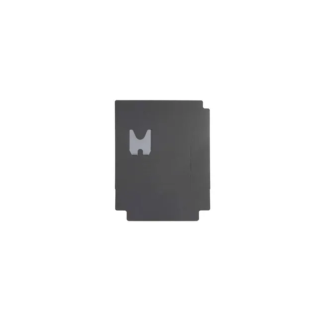 Bobcat 7151156 Back Cab Insulation For Loaders