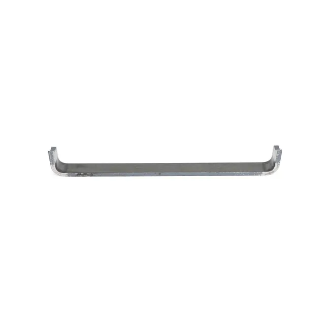 Bobcat 7151164 Plate Wear