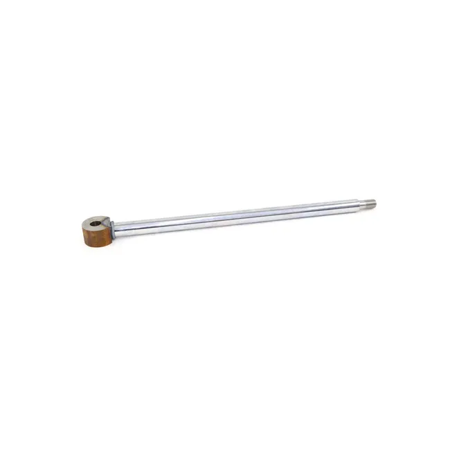 Bobcat 7151168 Shaft