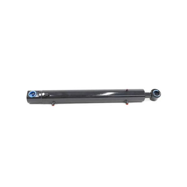 Bobcat 7151173 Boom Cylinder