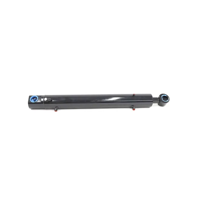 Bobcat 7151173 Boom Cylinder