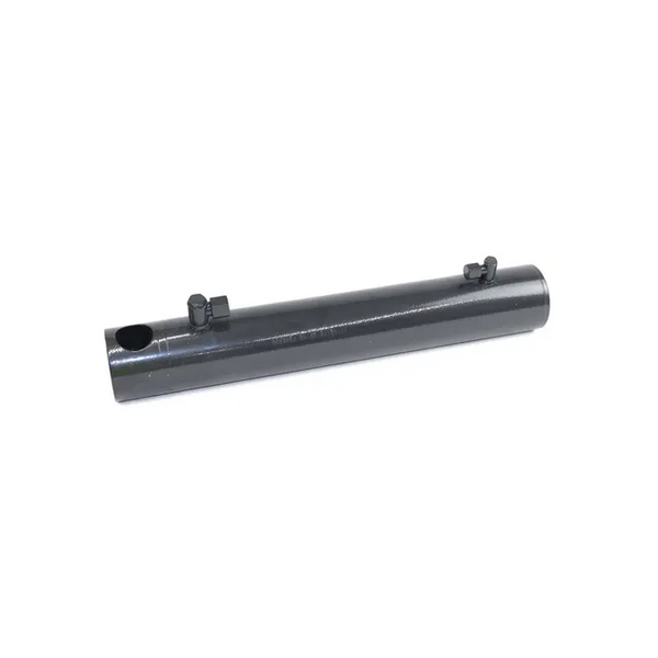 Bobcat 7151186 Tilt Cylinder Tube Case