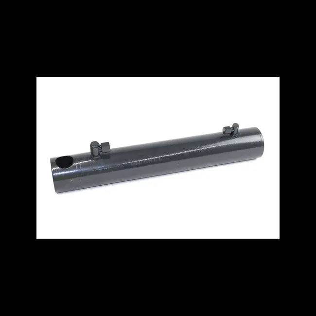 Tilt Cylinder Tube Case, 7151186