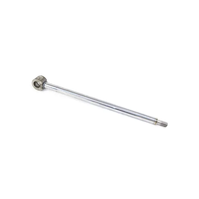 Bobcat 7151289 Shaft With Assembly