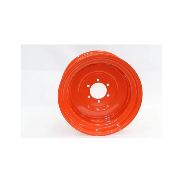 Bobcat 7151479 Front Turf Wheel Rim