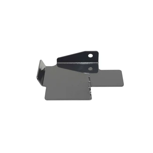 Bobcat 7151601 Alternator Shield