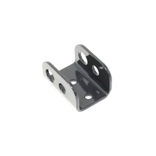 Bobcat 7151652 Latch Toolcat Box Base Bracket