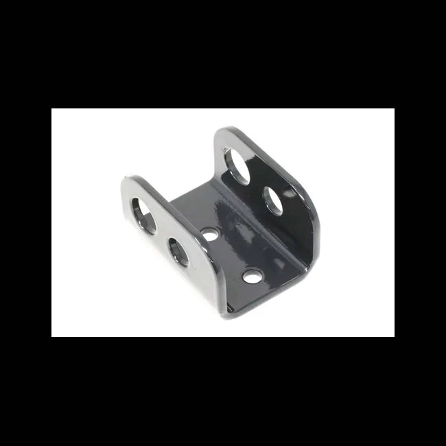 Latch Toolcat Box Base Bracket, 7151652