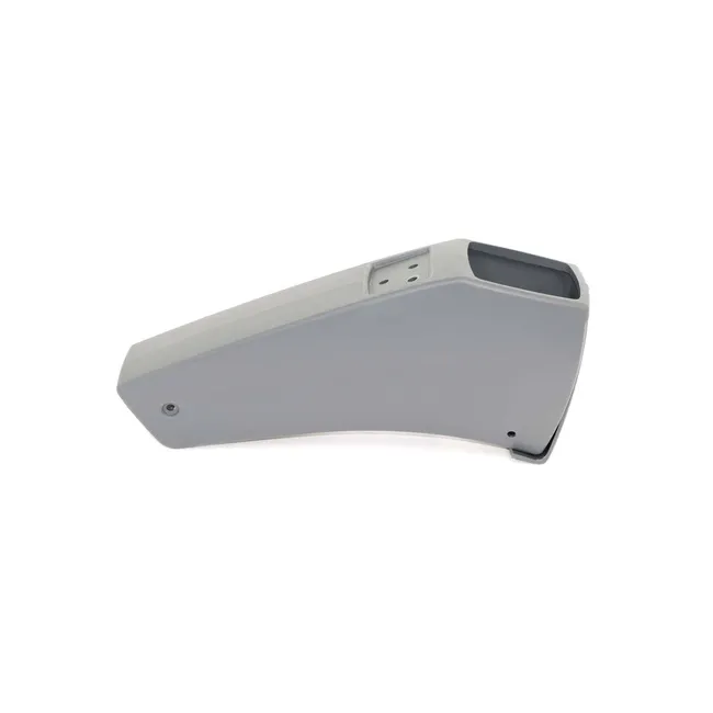 Bobcat 7151723 Left Console Cover For Excavators