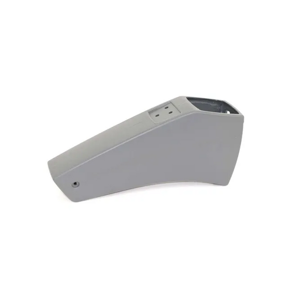Bobcat 7151724 Right Console Cover For Excavators