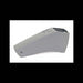 Right Console Cover for Excavators, 7151724