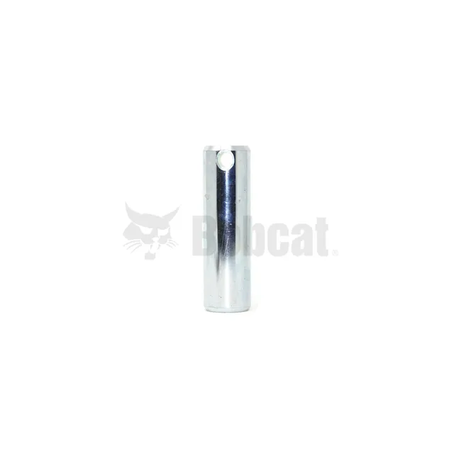 Bobcat 7151864 Clamp Pivot Pin