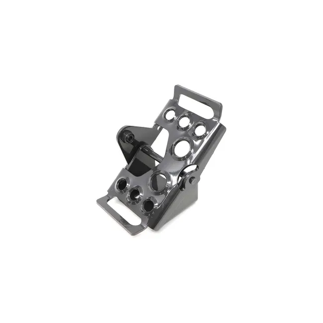 Bobcat 7151868 Left Control Foot Pedal