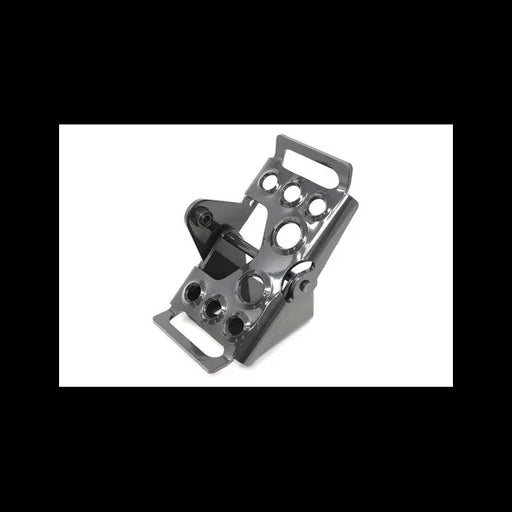 Left Control Foot Pedal, 7151868