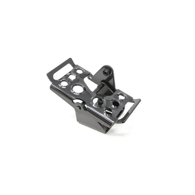 Bobcat 7151871 Right Control Foot Pedal for Loaders