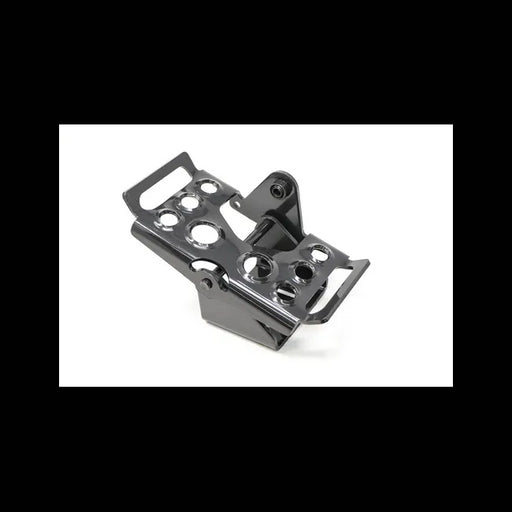 Right Control Foot Pedal for Loaders, 7151871