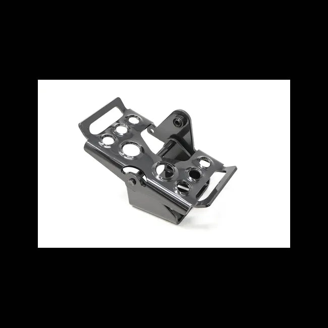 Right Control Foot Pedal for Loaders, 7151871