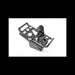 Right Control Foot Pedal for Loaders, 7151871
