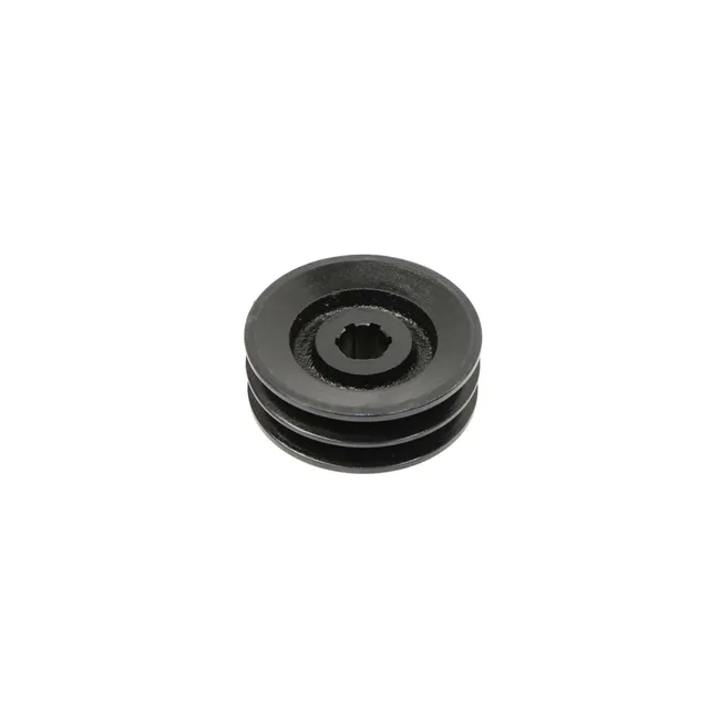 Bobcat 7151873 Pulley Double 116Mm