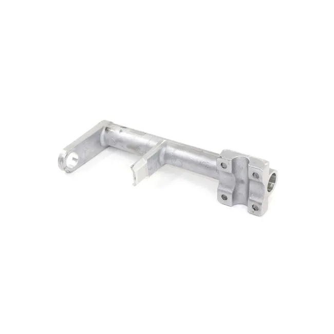 Bobcat 7151889 Bellcrank for Loaders