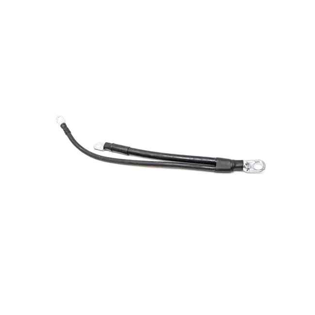 Bobcat 7151891 Ground Wiring Harness for Excavators