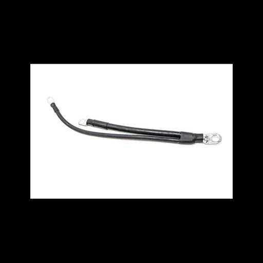 Ground Harness for Excavators, 7151891