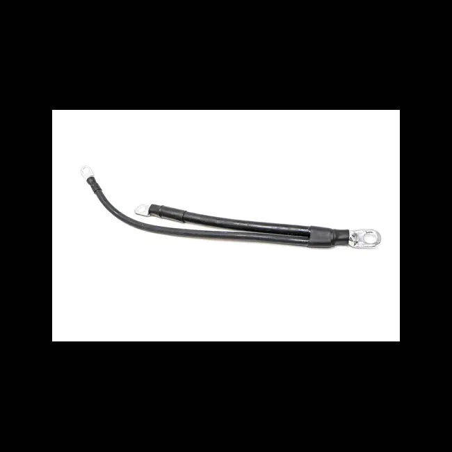 Ground Harness for Excavators, 7151891