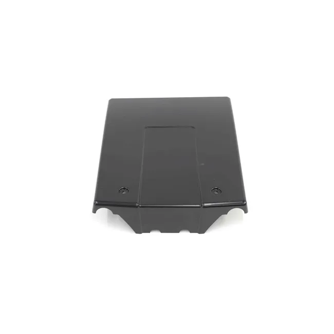 Bobcat 7151900 Column Cover Rear