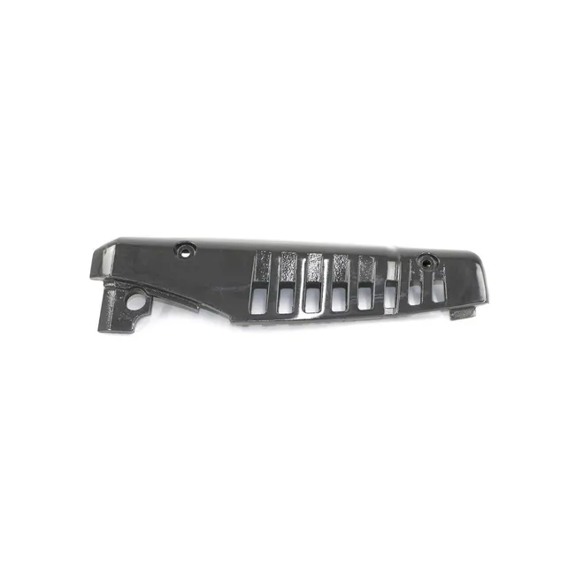 Bobcat 7151908 Right Counterweight For Excavators