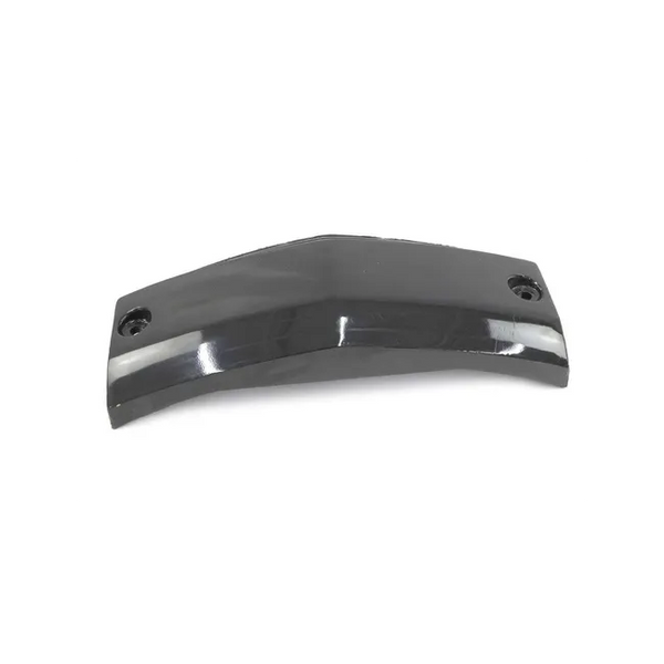 Bobcat 7151910 Center Counterweight For Excavators