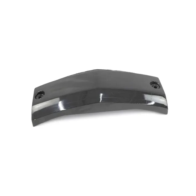 Bobcat 7151910 Center Counterweight For Excavators