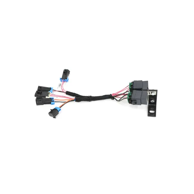 Bobcat 7151940 Horn Wiring Harness for Loaders